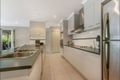 Property photo of 20 Starush Court Upper Coomera QLD 4209