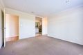 Property photo of 8 Colesbrook Drive Byford WA 6122