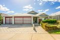 Property photo of 8 Colesbrook Drive Byford WA 6122