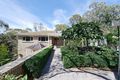 Property photo of 2 Koala Court Belair SA 5052