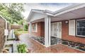 Property photo of 127 Penfold Road Wattle Park SA 5066