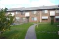 Property photo of 22/10 Hallett Avenue Tranmere SA 5073