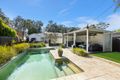 Property photo of 23 Lakedge Avenue Berkeley Vale NSW 2261