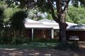 Property photo of 32 Blum Boulevard Yalyalup WA 6280