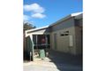 Property photo of 17/6 Westringia Loop Margaret River WA 6285