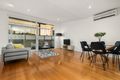 Property photo of 1B Lucan Street Caulfield North VIC 3161