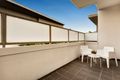 Property photo of 1B Lucan Street Caulfield North VIC 3161