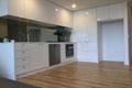 Property photo of 26/472 Beach Road Beaumaris VIC 3193