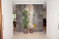 Property photo of 18 Plimsoll Court Tannum Sands QLD 4680