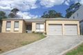Property photo of 15 Ellerstone Court Kellyville NSW 2155