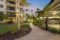 Property photo of 237/26-32 Edward Street Caboolture QLD 4510