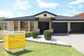 Property photo of 100 Carmichael Drive West Hoxton NSW 2171