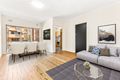 Property photo of 9/30 Morwick Street Strathfield NSW 2135