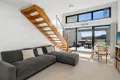 Property photo of 28/18-20 Waterloo Street Narrabeen NSW 2101