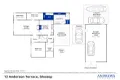 Property photo of 12 Anderson Terrace Glossop SA 5344