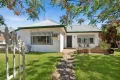Property photo of 12 Anderson Terrace Glossop SA 5344