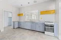 Property photo of 12 Anderson Terrace Glossop SA 5344