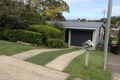 Property photo of 51 Florida Avenue New Lambton NSW 2305