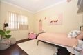 Property photo of 69 Moulden Avenue Yokine WA 6060