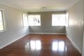 Property photo of 75 Eleventh Avenue Kedron QLD 4031