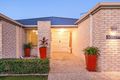 Property photo of 38 Bluestone Loop Piara Waters WA 6112