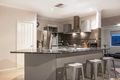 Property photo of 38 Bluestone Loop Piara Waters WA 6112