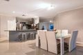 Property photo of 38 Bluestone Loop Piara Waters WA 6112