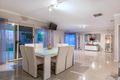 Property photo of 38 Bluestone Loop Piara Waters WA 6112