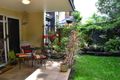 Property photo of 4/11 Franklin Street Kelvin Grove QLD 4059