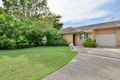 Property photo of 1/6 Cowan Street Caloundra QLD 4551