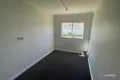 Property photo of 112 Davis Street Boulder WA 6432