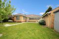 Property photo of 24 Reid Street Murrumbeena VIC 3163