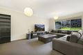 Property photo of 45 Grange Circuit Beaconsfield VIC 3807