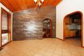 Property photo of 89 Pallant Avenue Reservoir VIC 3073