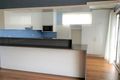 Property photo of 51 Florida Avenue New Lambton NSW 2305