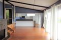 Property photo of 51 Florida Avenue New Lambton NSW 2305