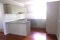 Property photo of 75 Eleventh Avenue Kedron QLD 4031