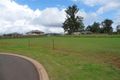 Property photo of 2 Evelyn Court Highfields QLD 4352