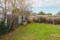 Property photo of 27 Westmorland Crescent Shepparton VIC 3630
