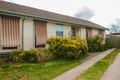 Property photo of 27 Westmorland Crescent Shepparton VIC 3630