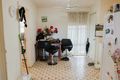 Property photo of 27 Westmorland Crescent Shepparton VIC 3630