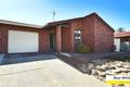 Property photo of 19B Galahad Way Carine WA 6020
