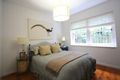 Property photo of 3/18 Yarranabbe Road Darling Point NSW 2027