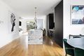 Property photo of 275E Union Street Brunswick West VIC 3055