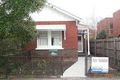 Property photo of 144 Noone Street Clifton Hill VIC 3068