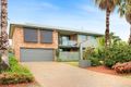 Property photo of 13 The Ridge Shellharbour NSW 2529