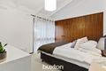 Property photo of 1 Konrad Street Bentleigh East VIC 3165