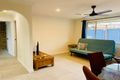 Property photo of 1/32 Ballanda Crescent Iluka NSW 2466
