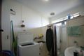 Property photo of 1/111 Wellington Street Deniliquin NSW 2710