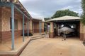Property photo of 11A Salmon Loop Exmouth WA 6707